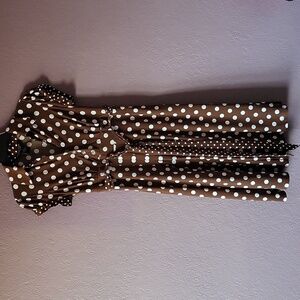 Signature by Robiee Bee Dress